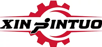 jintuoautotech