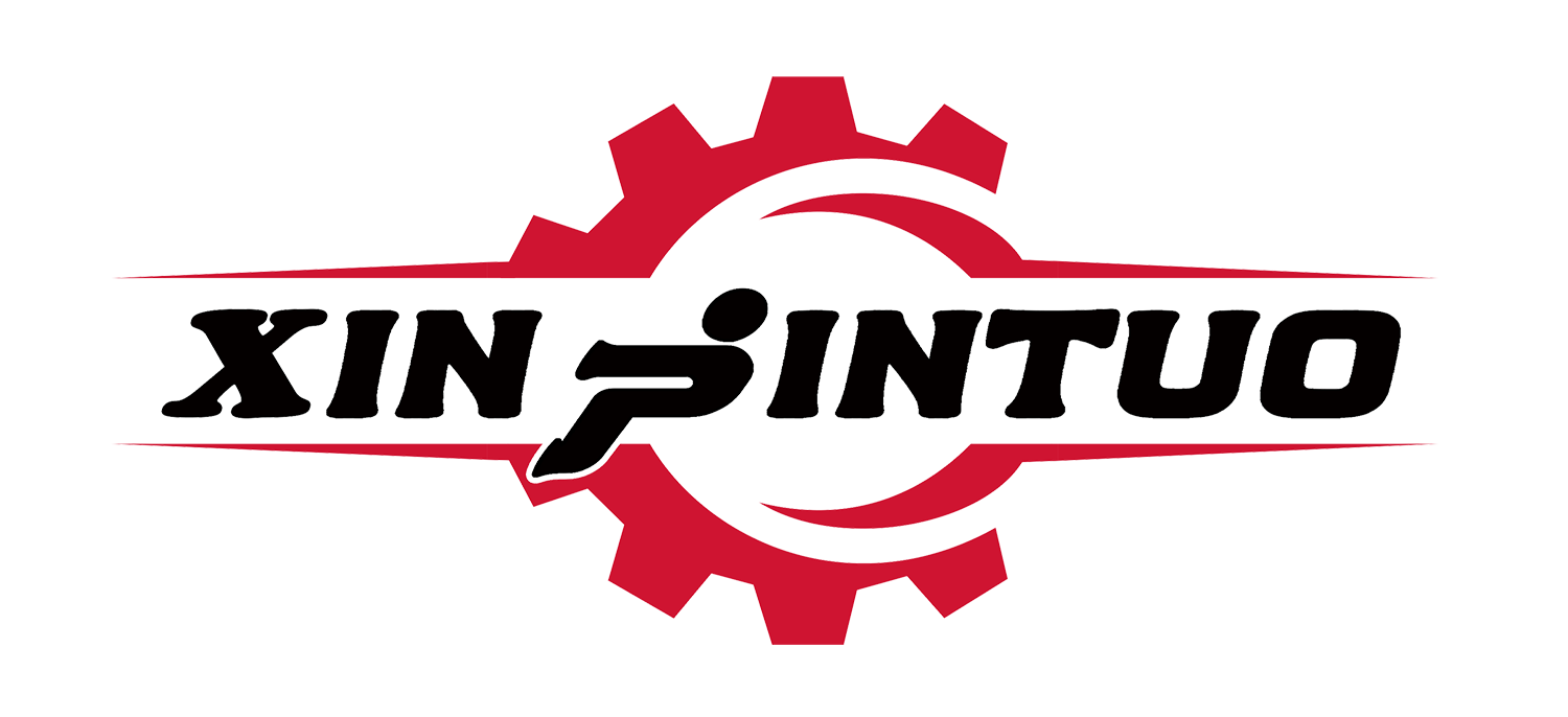 jintuo auto tech